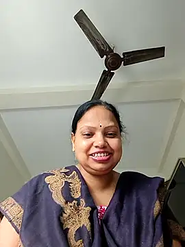 Arohi35 online show from 8, 3, 2026