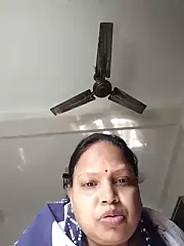 Snapshot of Arohi35 chatting on 7, 2, 2026 Arohi35 online show from 7, 2, 2026