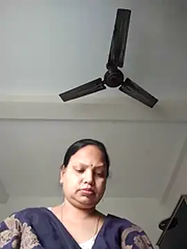 Snapshot of Arohi35 chatting on 13, 2, 2026 Arohi35 online show from 13, 2, 2026