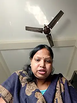 Snapshot of Arohi35 chatting on 28, 2, 2026 Arohi35 online show from 28, 2, 2026