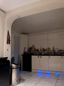 Nick-Ox online show from 20, 3, 2025