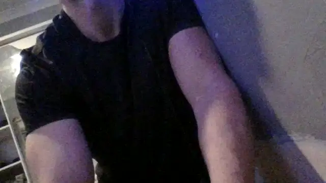 Nick-Ox online show from 20, 12, 2025