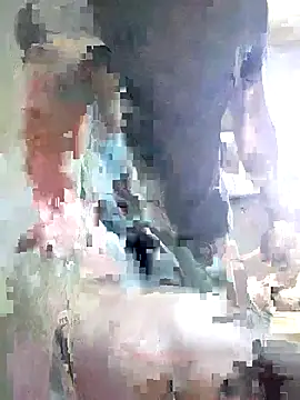 Nick-Ox online show from 2, 11, 2025