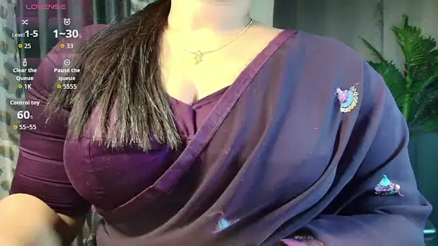  Lisha  online show from 13, 1, 2026