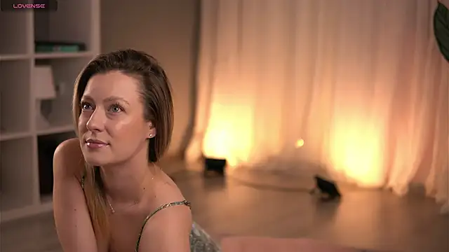 Snapshot of AnnastasiaMills chatting on 19, 2, 2026 AnnastasiaMills online show from 19, 2, 2026