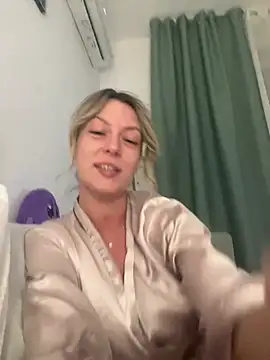 AnnastasiaMills online show from 30, 6, 2026