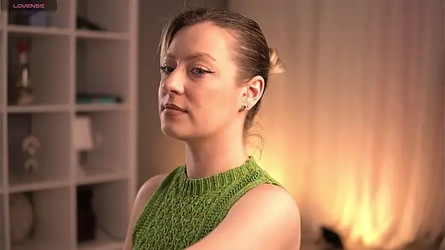 Snapshot of AnnastasiaMills chatting on 13, 2, 2026 AnnastasiaMills online show from 13, 2, 2026