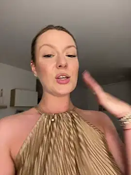 AnnastasiaMills online show from 6, 5, 2026