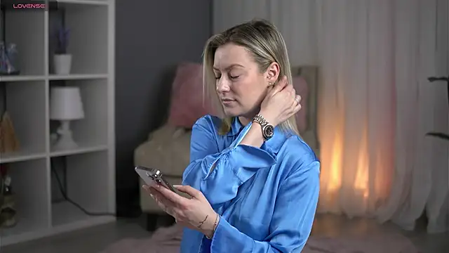 AnnastasiaMills online show from 3, 4, 2026