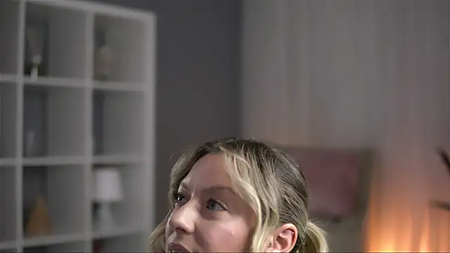 AnnastasiaMills online show from 17, 6, 2026