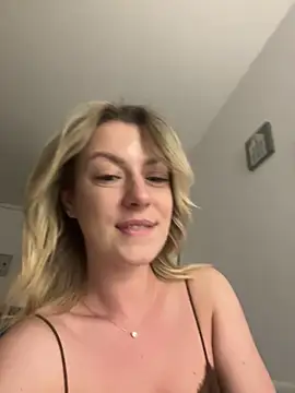 AnnastasiaMills online show from 24, 5, 2026