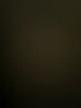 blancoleon14 online show from 25, 3, 2026