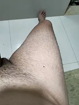 blancoleon14 online show from 30, 3, 2026