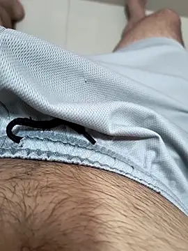 blancoleon14 online show from 19, 12, 2025