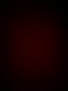 blancoleon14 online show from 17, 12, 2025