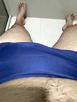 blancoleon14 online show from 22, 12, 2025