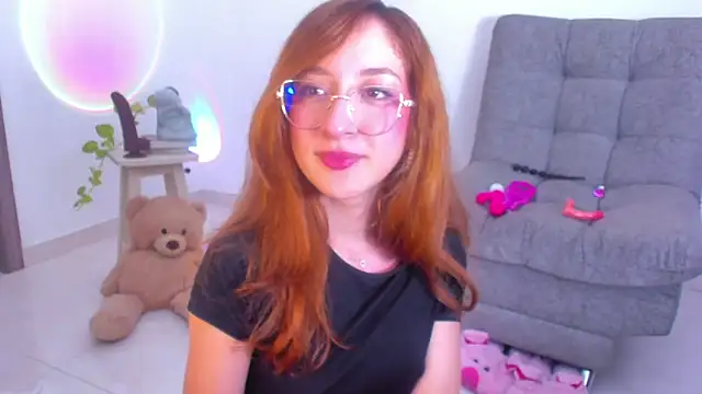 catalina uwu online show from 2, 4, 2026