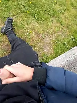 boasbuiten online show from 13, 4, 2026