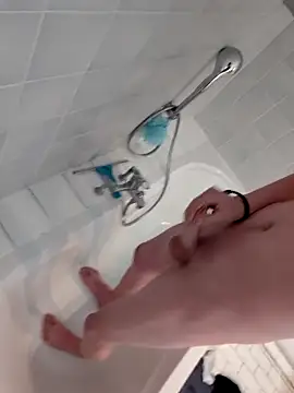 Snapshot of boasbuiten chatting on 1, 3, 2026 boasbuiten online show from 1, 3, 2026