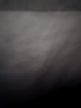 Snapshot of boasbuiten chatting on 22, 2, 2026 boasbuiten online show from 22, 2, 2026