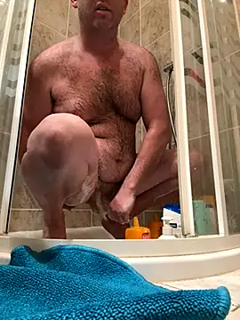 billybib83 online show from 26, 10, 2025