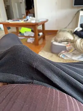 Snapshot of billybib83 chatting on 24, 3, 2026 billybib83 online show from 24, 3, 2026