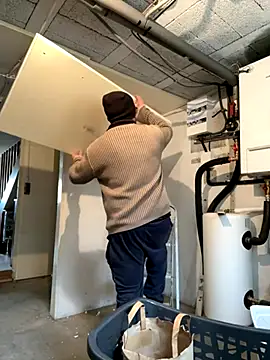 billybib83 online show from 14, 11, 2025