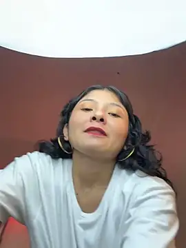 Guadalupe Lopez online show from 9, 2, 2026