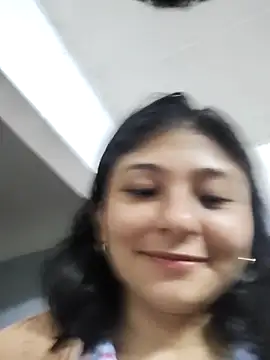 Guadalupe Lopez online show from 25, 9, 2025