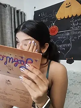 Guadalupe Lopez online show from 1, 11, 2025