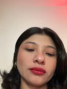 Guadalupe Lopez online show from 5, 5, 2026