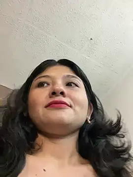 Guadalupe Lopez online show from 28, 5, 2026