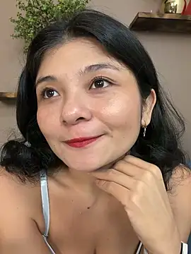 Guadalupe Lopez online show from 24, 5, 2026