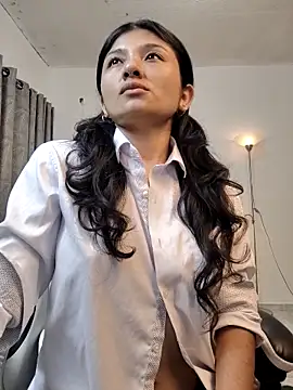 Guadalupe Lopez online show from 14, 10, 2025