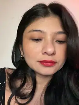 Guadalupe Lopez online show from 25, 4, 2026