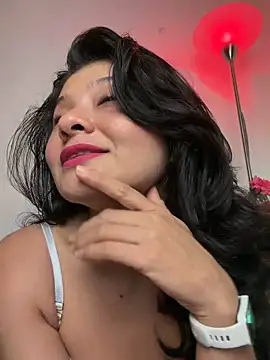 Guadalupe Lopez online show from 7, 4, 2026