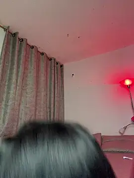 Guadalupe Lopez online show from 29, 3, 2026