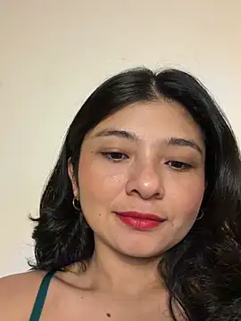 Guadalupe Lopez online show from 9, 5, 2026