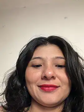 Guadalupe Lopez online show from 12, 5, 2026