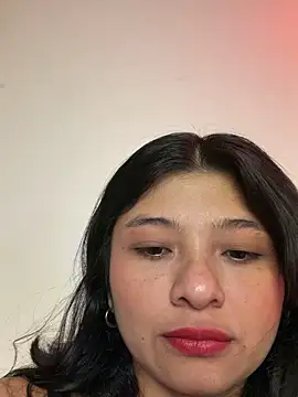 Guadalupe Lopez online show from 6, 5, 2026