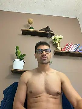 Guadalupe Lopez online show from 30, 5, 2026