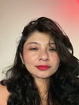 Guadalupe Lopez online show from 8, 4, 2026