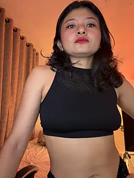 Guadalupe Lopez online show from 10, 4, 2026