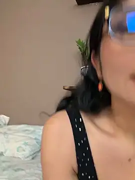 Guadalupe Lopez online show from 26, 5, 2026