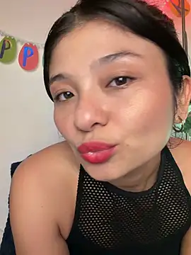 Guadalupe Lopez online show from 3, 4, 2026