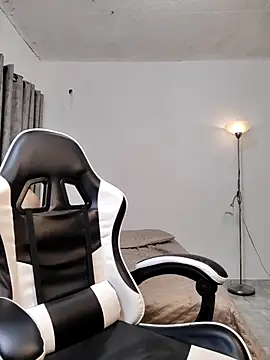 Guadalupe Lopez online show from 18, 9, 2025