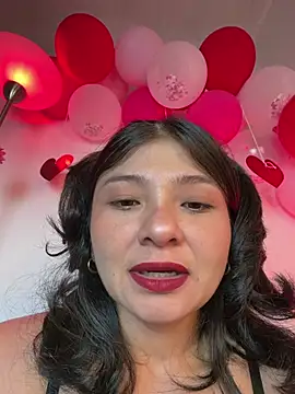 Guadalupe Lopez online show from 15, 2, 2026