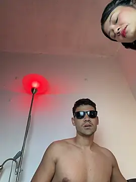 Guadalupe Lopez online show from 10, 2, 2026