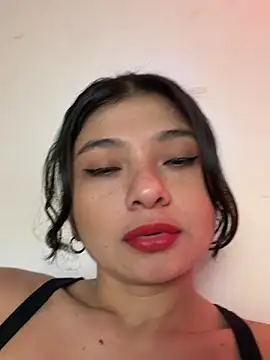 Guadalupe Lopez online show from 28, 4, 2026