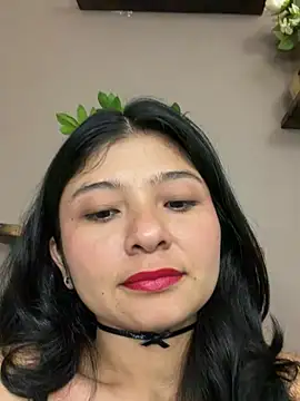 Guadalupe Lopez online show from 30, 7, 2026